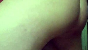 Eating Her Ass with Dirty Deepest Throat the Real Throat Goat