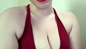 mesmerize femdom bitch joi sexting?