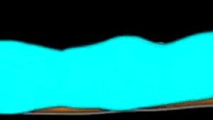 Ebony Step Sisters Arrange Faux Pussy Swap Deal