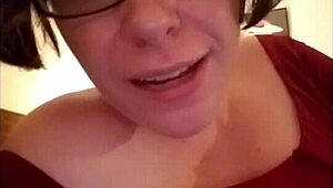 mesmerize femdom bitch joi sexting?