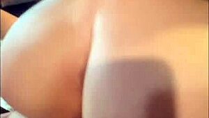 i want you to fuck me good