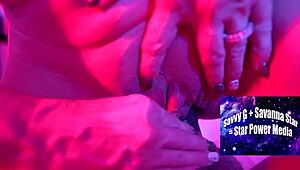 cheating wife loves to take dick