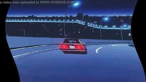 Get Your Ears Vocally M And Fucked Hard With Lil Boom - One For All Official Audio!