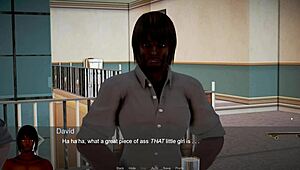 Let's Play Arizona Unbridled Part 3