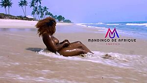 Yo! Mdx pt1 teen 18+ with big ass gets hardcore from stepdad 🔥