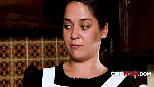 i can't believe she messed up, but screwing my mother-in-law felt wild!