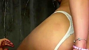 I Banged a Stranger After a Wild Party Night, Feeling So Alive!