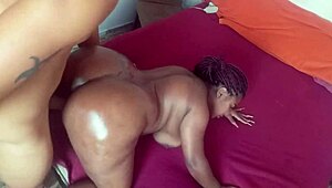 daily fuck with my busty stepmom