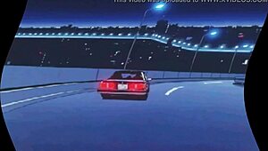 Get Your Ears Vocally M And Fucked Hard With Lil Boom - One For All Official Audio!