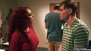 with what we know you have no other option than to fuck us