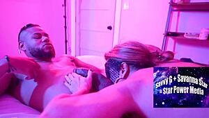 cheating wife loves to take dick