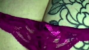 neon flamingo s5 featuring usa spanish canadian dutch blonde italian czech milf mexican french