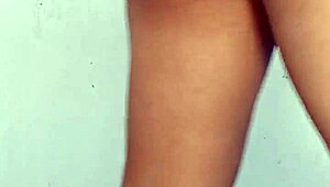 police officer in black panties part 2 story