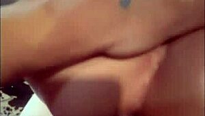 i want you to fuck me good