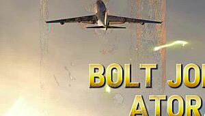 Carnaval in Rio de Janeiro gets spicy with Dani Fitness showing off her moves!