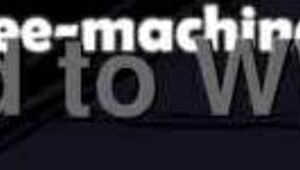 fucking a pregnant woman in erotic hentai style