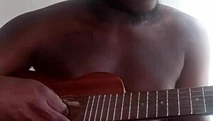 another parody song i sung on free time once playing as background music any location any time of the year 3