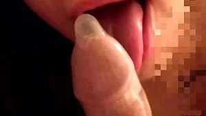 Anal Stepmother Fucked Hard By Monster Cock In Wet Pussy, Big Tits Huge Ass Cum Blowjob Rough Sex.