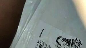 Romantic slideshow of lost nude sketches part 2