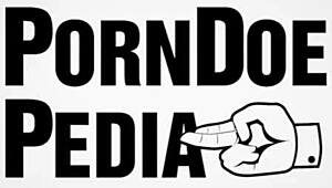 Hot Chick Rachel Evans Passionately Rides Lover's Fresh Cock