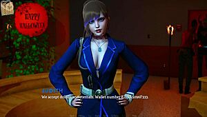 Eternum 145 Game Adventure