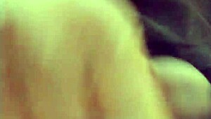 I Just Finished Getting Home From Work And Getting Ready To Fantasize About Girlfriend Wife With Dry Feeling Masturbation And Slow Moist Cum