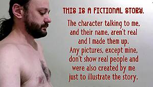 Did she call after seeing your profile for a hot fuck?