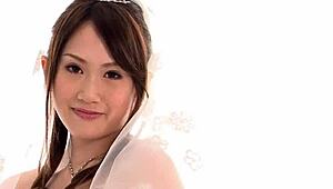 i’m so nervous as a korean teen 18+ filming my first porno with a doctor