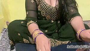 हॉट सेक्सी वाइफ ब्लोजॉब और क्विक डॉगीस्टाइल फक प्यार करती है