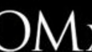 I Can't Believe This Lucky Boy Fucks Stepmom's Tight 18+ Asshole Every Night