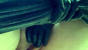 i caught my teacher masturbating with big tits at school