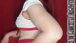 La enfermera gauchita te revisa el cuerpo con este chequeo completo