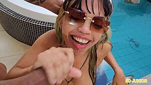 fudi uma puta no motel sem camisinha volmito