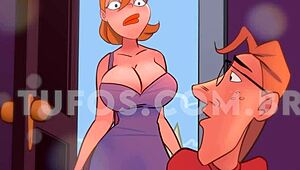 Melhores Momentos Do Personagem Carlinhos Filminhos 24 Ao 27