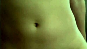 Amateur Prostitute Rides Boyfriend's Cock Hard