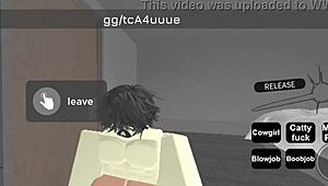 I Fuck A Tremendous Whores And I Punish Them