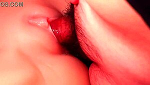 stick it up my girlfriend's ass and cum fast.