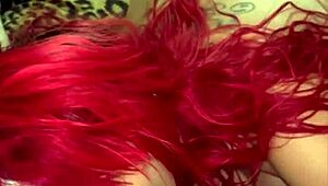 Hooker Sucks Cock Until Cum In Mouth