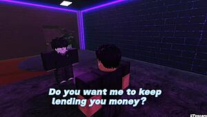 Woman Betrays Boyfriend With Friend In Secret Encounter