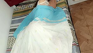 My neighbors pretty wife was alone naked and wet at home on valentines day?