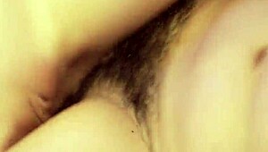 vehemently scissoring girls in dorm grab the first cock they see for jerk off instructions 😏