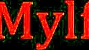 latina milf armani black deepthroats virgin in pov