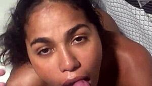 Me Pegou De Jeito Fez Eu Gozar Muito Vagina Tits Pov Big Tits Pussy Big Pussy Ass Nerd