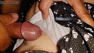 Please Dont Stop Fucking Me