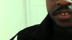 I Just Finished Getting Home From Work And Getting Ready To Fantasize About Girlfriend Wife With Dry Feeling Masturbation And Slow Moist Cum