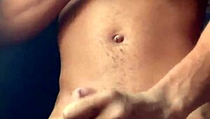 पहली बार इस मॉन्स्टर लंड को हिलाते हुए देखो!