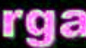 Stepmom asks husband to fuck step daughter. They do it in kitchen with big tits.