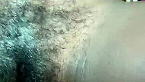 Crazybitch Enjoys Fisting Before a Hot Encounter