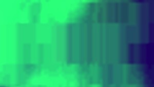 Peruvian Couple Shares Affectionate Moments Together