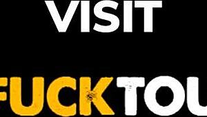 bubble butt brazilian pussy railed pov doggystyle by hung bwc, you ready for that?